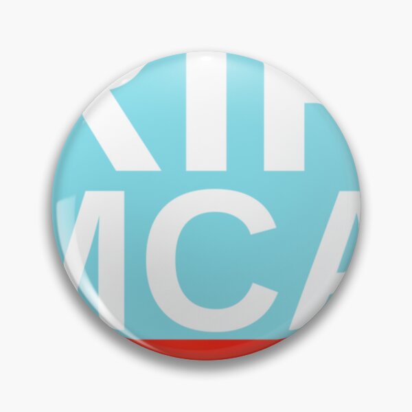 Artikelvorschau, Zerreißen Sie MCA wesentliches T-Shirt entworfen und verkauft von MuhamSoyucok.