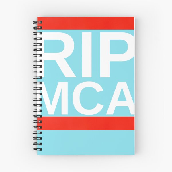 Item preview, rip mca Essential T-Shirt designed and sold by MuhamSoyucok.