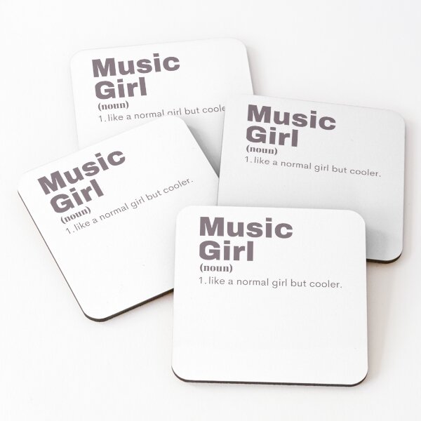 Item preview, Music Vintage Retro Once Upon Aimehere Was A Girl Who Really Loved Donny Osmond Love You Fans designed and sold by HortenseJones.