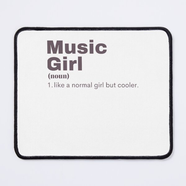 Item preview, Music Vintage Retro Once Upon Aimehere Was A Girl Who Really Loved Donny Osmond Love You Fans designed and sold by HortenseJones.