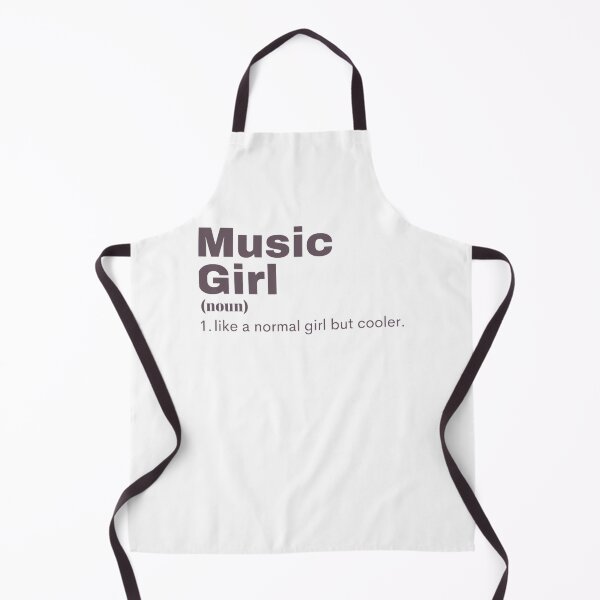 Item preview, Music Vintage Retro Once Upon Aimehere Was A Girl Who Really Loved Donny Osmond Love You Fans designed and sold by HortenseJones.