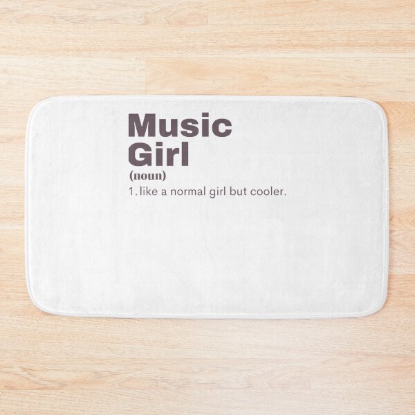 Item preview, Music Vintage Retro Once Upon Aimehere Was A Girl Who Really Loved Donny Osmond Love You Fans designed and sold by HortenseJones.