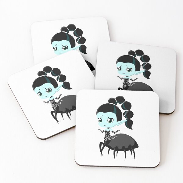 Item preview, Black Widow  designed and sold by uyengiacan19.