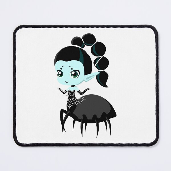Item preview, Black Widow  designed and sold by uyengiacan19.