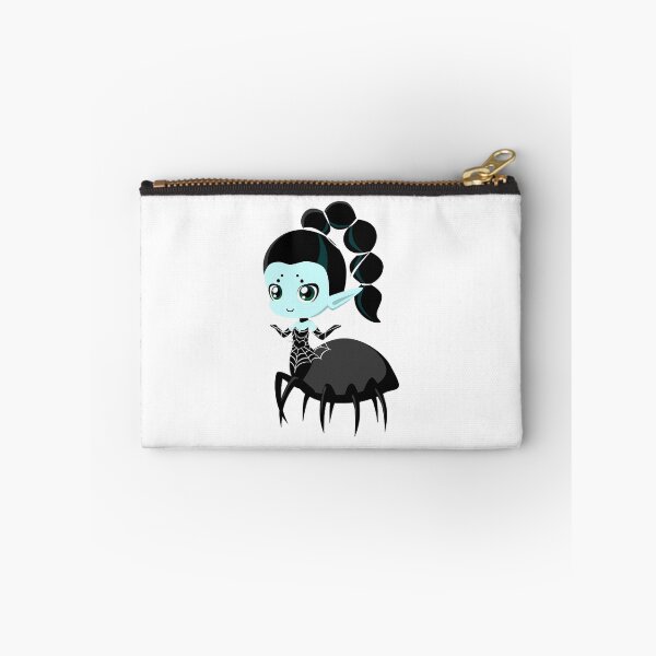 Item preview, Black Widow  designed and sold by uyengiacan19.