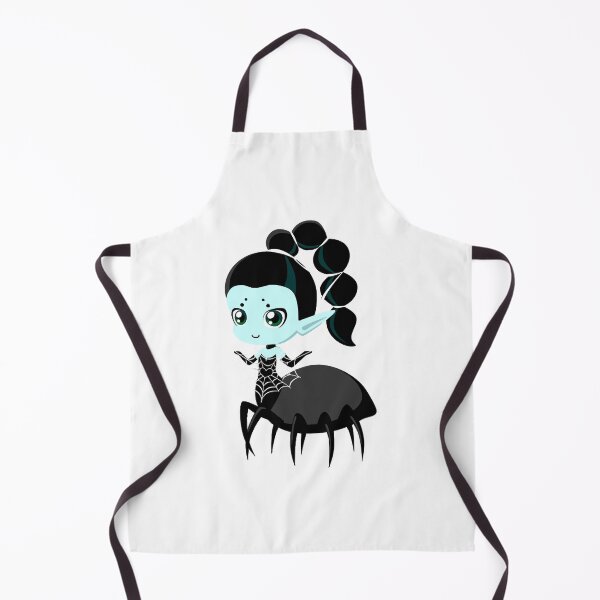 Item preview, Black Widow designed and sold by uyengiacan19.