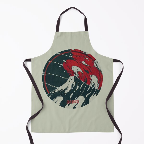 Item preview, Cotopaxi designed and sold by Hector Mansilla.