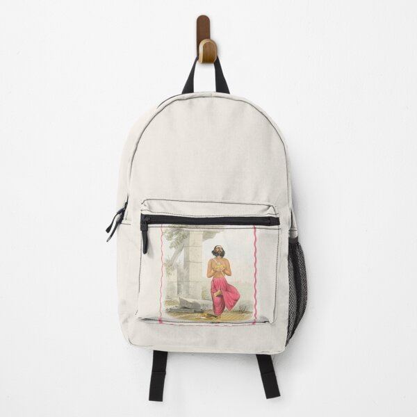 Item preview, Vintage Artistic Yoga designed and sold by Astralia.