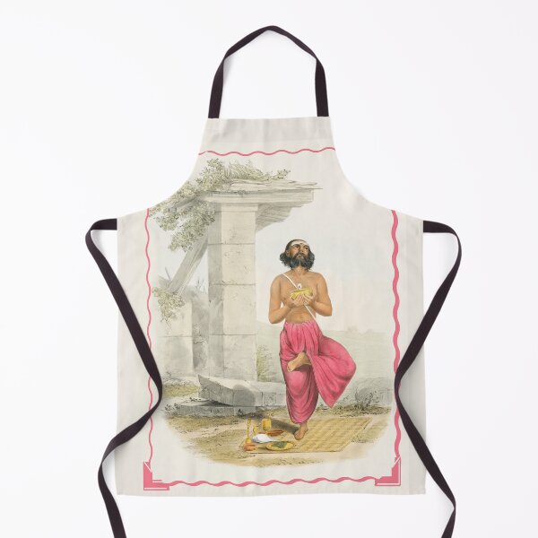 Item preview, Vintage Artistic Yoga designed and sold by Astralia.