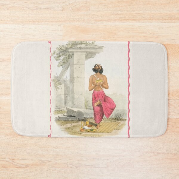 Item preview, Vintage Artistic Yoga designed and sold by Astralia.