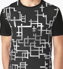 Prompto Graphic T-Shirt