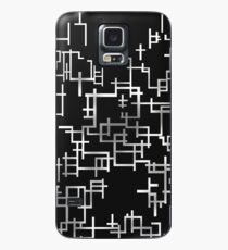 Prompto Case/Skin for Samsung Galaxy