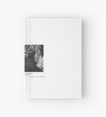 How I Met Your Mother Hardcover Journal
