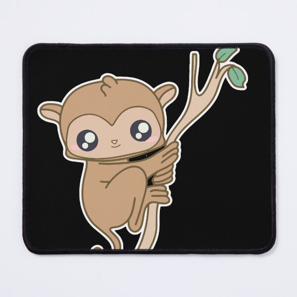 Item preview, Year of the Monkey designed and sold by WhimsyMarie.