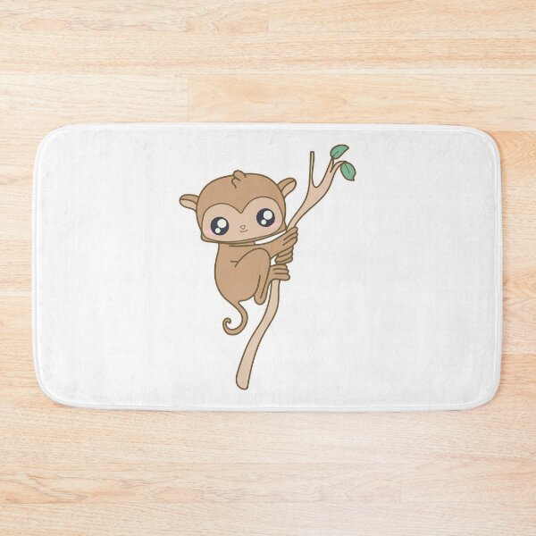 Item preview, Year of the Monkey designed and sold by WhimsyMarie.