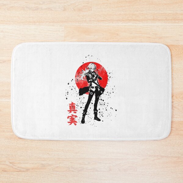 Item preview, Oni 23  designed and sold by nhtoan199.