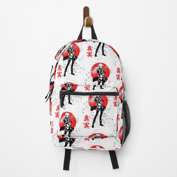 Item preview, Oni 23 designed and sold by nhtoan199.