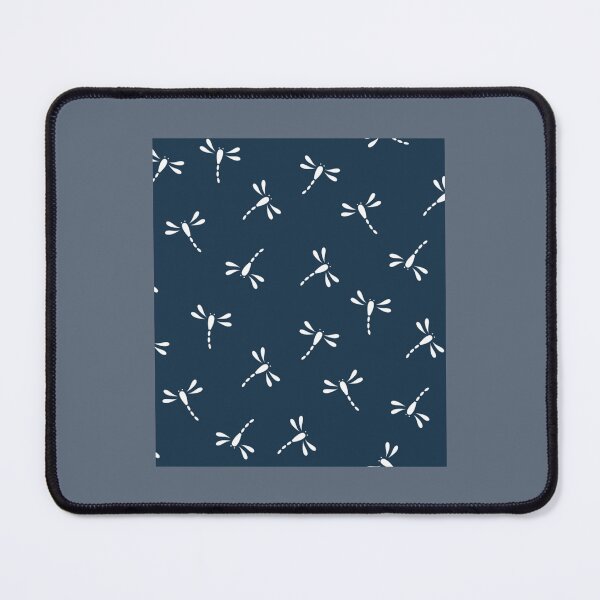 Item preview, Best dragonfly designed and sold by MagicNatureds.
