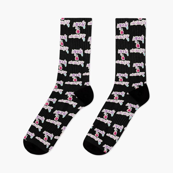 Item preview, chica besando caballo designed and sold by CrackersStore.