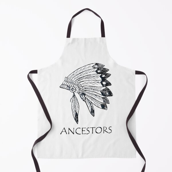 Item preview, Feather Crown designed and sold by uyengiacan19.