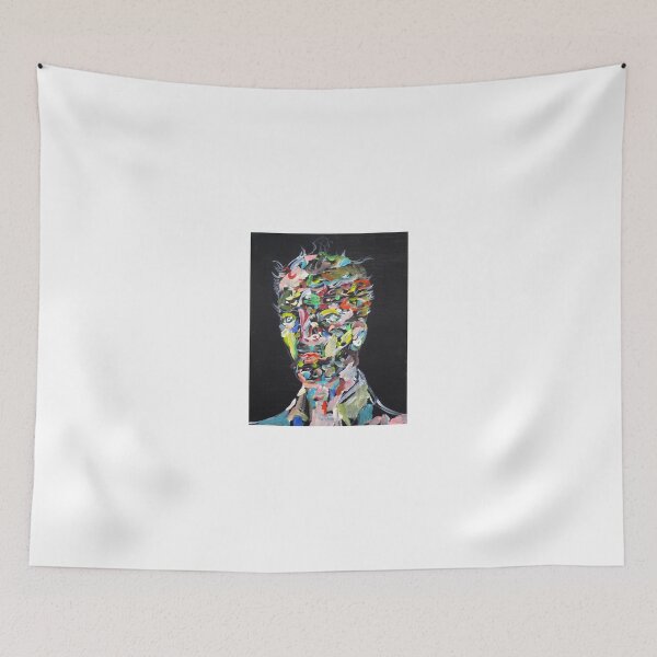 Item preview, A LIFE FULL OF OPPURTUNITIES designed and sold by lautir.