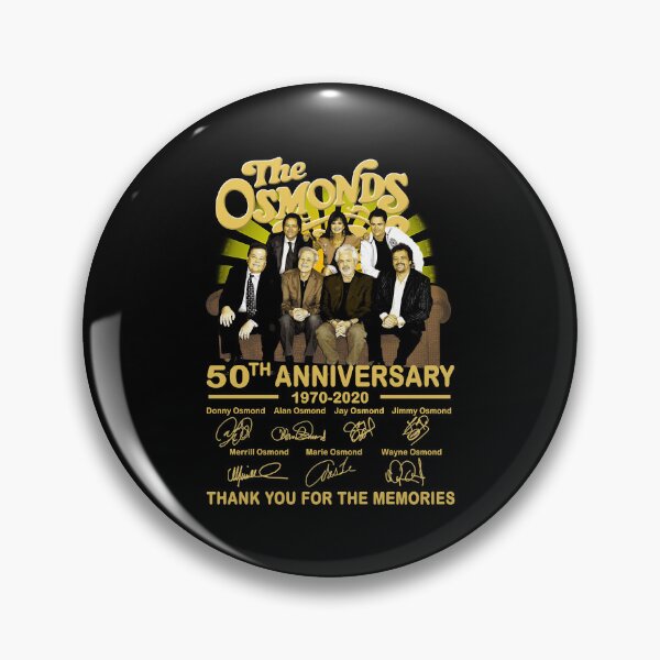 Item preview, Beautiful Model Funny Donny Osmond Woman Listen This Legend  Gift For Awesome For Movie Fans designed and sold by HortenseJones.