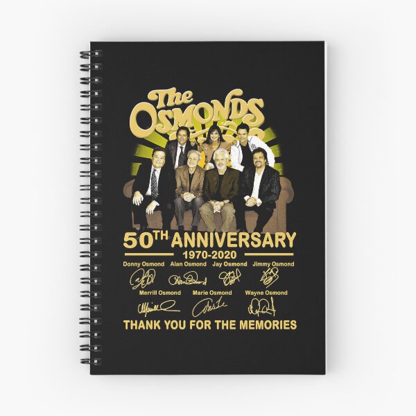 Item preview, Beautiful Model Funny Donny Osmond Woman Listen This Legend  Gift For Awesome For Movie Fans designed and sold by HortenseJones.