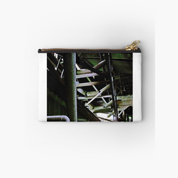 Item preview, Ride The Flume designed and sold by Paul Lubaczewski.