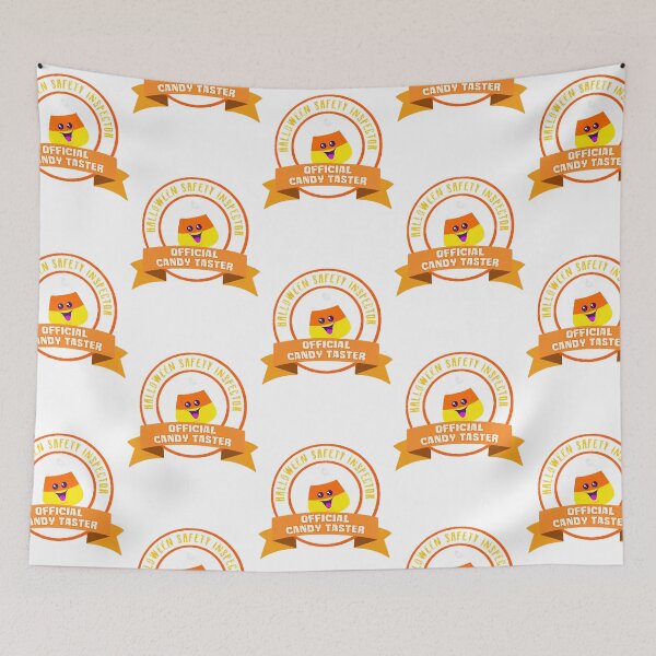 Item preview, candy taster  designed and sold by huuthong199.