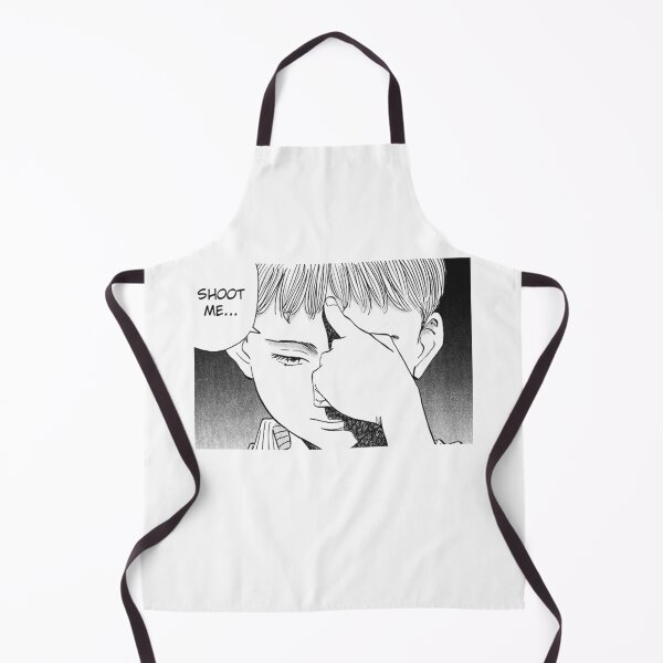 Item preview, shoot me designed and sold by Zombiscuit.