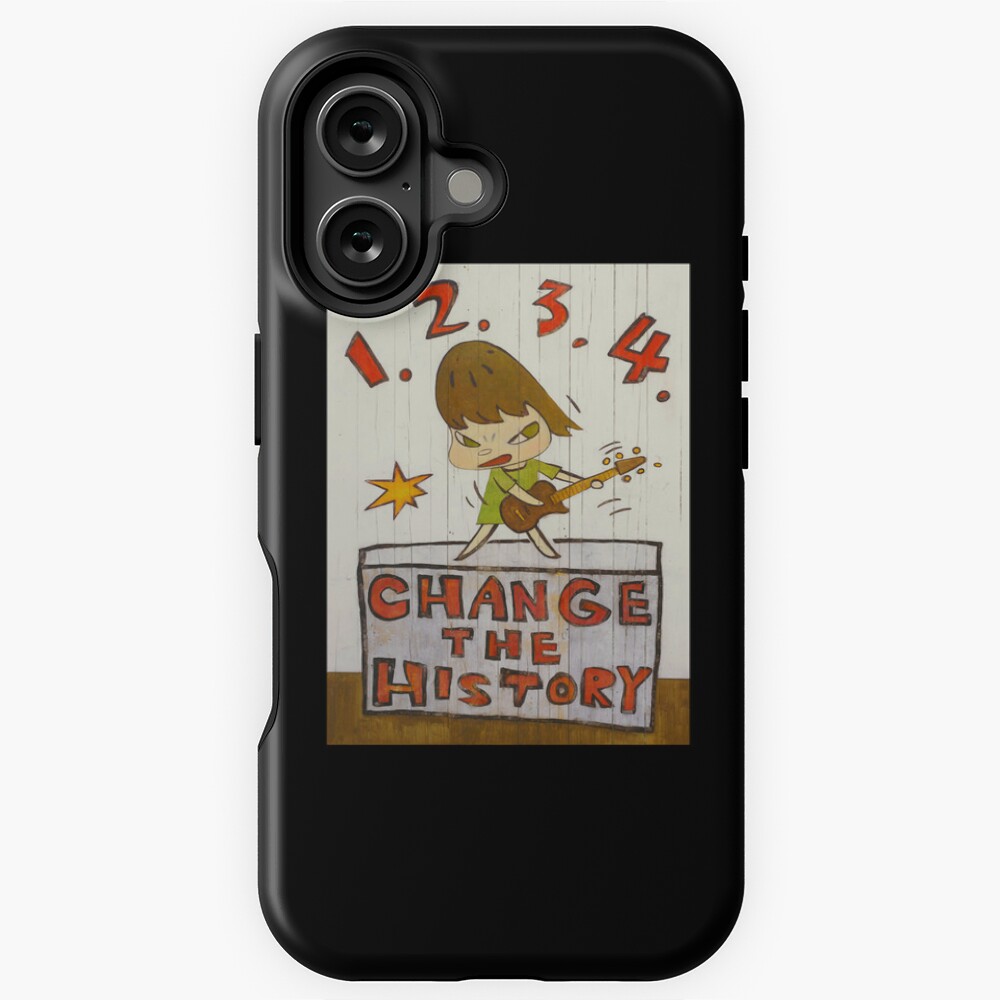 Item preview, iPhone Magsafe Tough Case designed and sold by Cassandra2016.