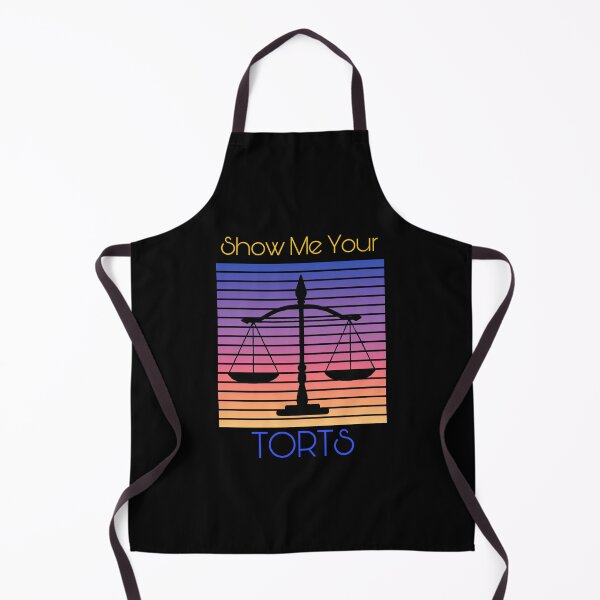 Item preview, Show Me Your Torts | Essential designed and sold by Nilima Bano ⭐⭐⭐⭐.