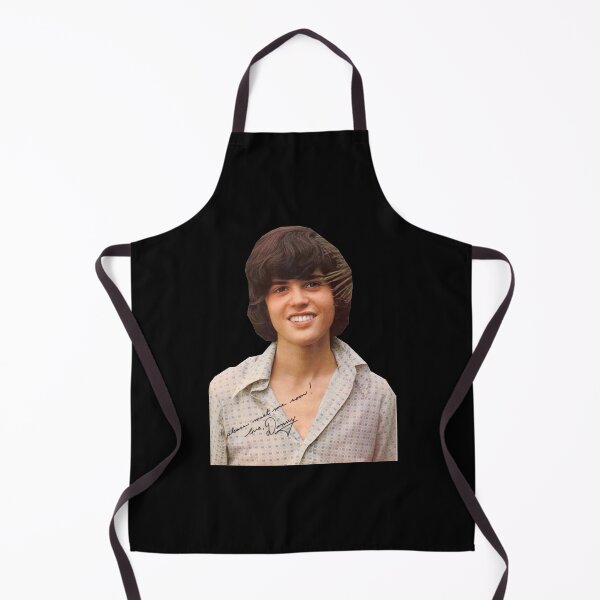 Item preview, Birthday Gifts Donny Amp Marie Osmond Idol Gift Fot You designed and sold by HortenseJones.