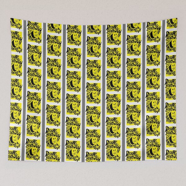 Item preview, viagra boys    designed and sold by The3PeasLtdz.
