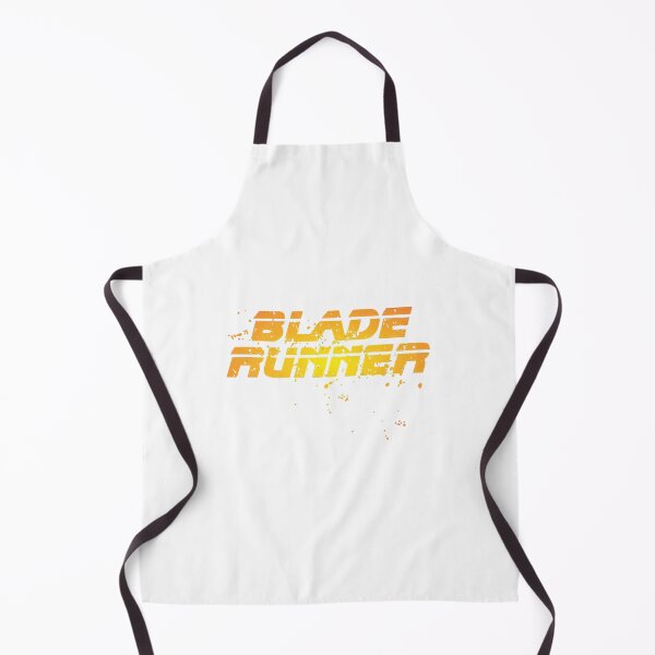 Item preview, blade crack designs designed and sold by uyengiacan19.