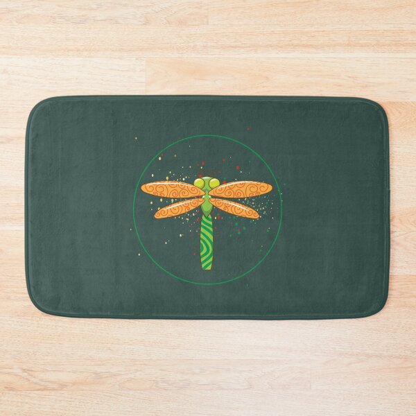 Item preview, Best Dragonfly                            designed and sold by MagicNatureds.