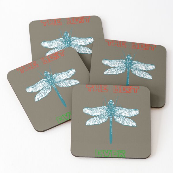 Item preview, best dragonfly                      designed and sold by MagicNatureds.