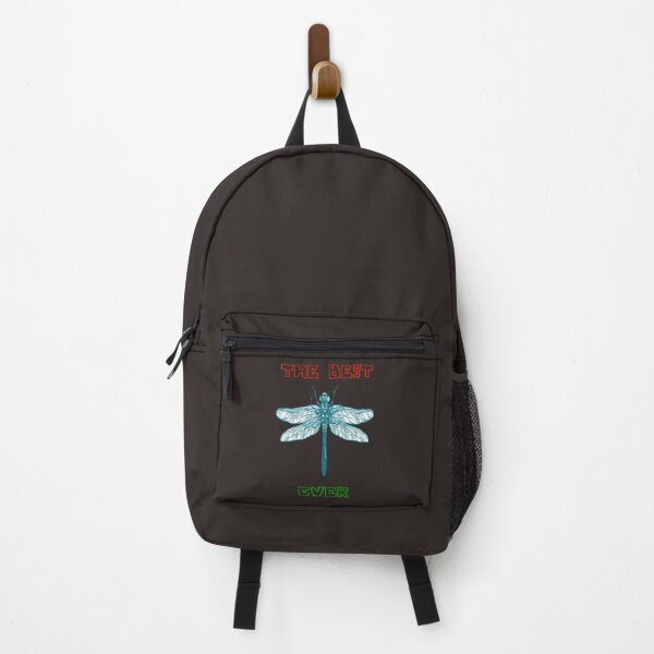 Item preview, best dragonfly designed and sold by MagicNatureds.
