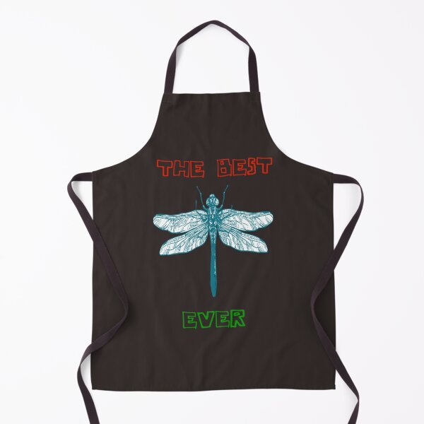Item preview, best dragonfly designed and sold by MagicNatureds.