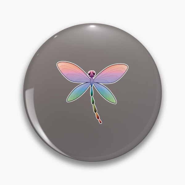 Item preview, Best Dragonfly                    designed and sold by MagicNatureds.