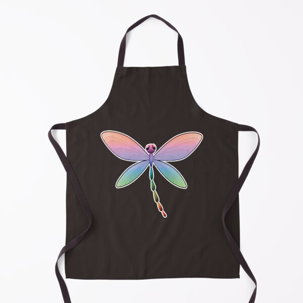 Item preview, Best Dragonfly designed and sold by MagicNatureds.
