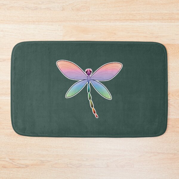Item preview, Best Dragonfly                    designed and sold by MagicNatureds.