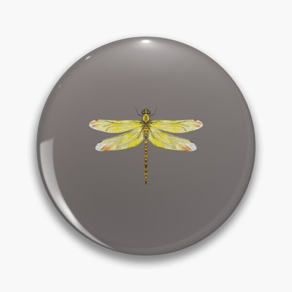 Item preview, Best Dragonfly                   designed and sold by MagicNatureds.