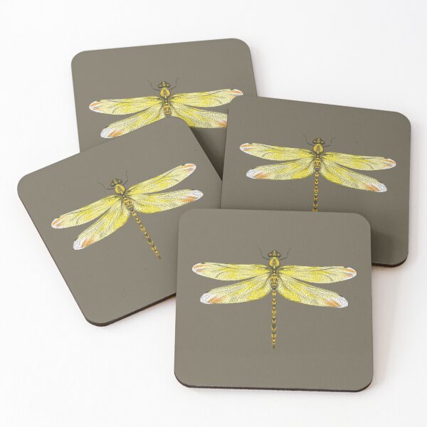Item preview, Best Dragonfly                   designed and sold by MagicNatureds.