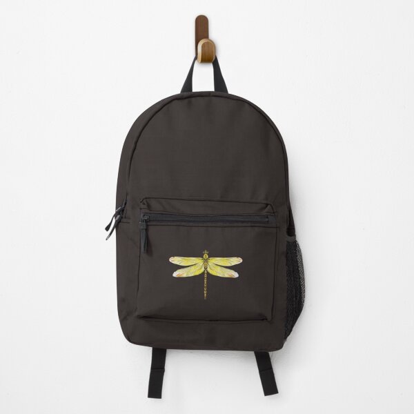 Item preview, Best Dragonfly designed and sold by MagicNatureds.