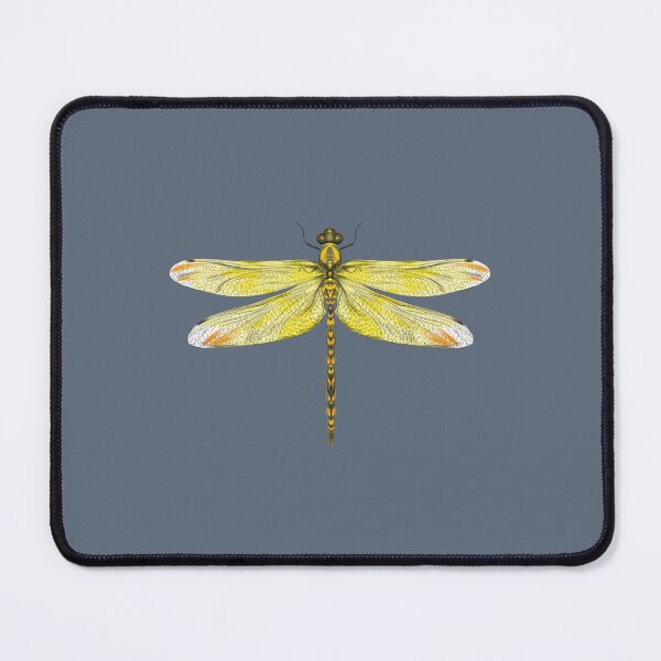 Item preview, Best Dragonfly designed and sold by MagicNatureds.