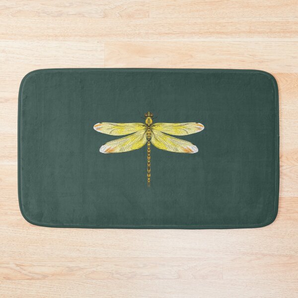Item preview, Best Dragonfly                   designed and sold by MagicNatureds.
