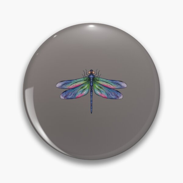 Item preview, best dragonfly                  designed and sold by MagicNatureds.