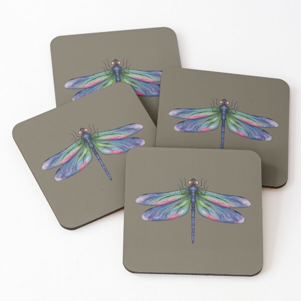 Item preview, best dragonfly                  designed and sold by MagicNatureds.
