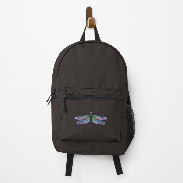 Item preview, best dragonfly designed and sold by MagicNatureds.